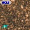 OGLE BWC   I  21182
