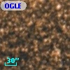 OGLE BWC   I  21183