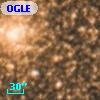 OGLE BWC   I  21184