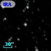 IRAS 04265+4845