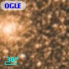 OGLE BWC   I  21185