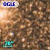 OGLE BWC   I  21186