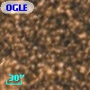 OGLE BWC   I  21188