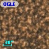 OGLE BWC   I  21189