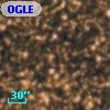 OGLE BWC   I  21190