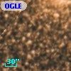OGLE BWC   I  21191