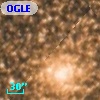 OGLE BWC   I  21192