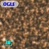 OGLE BWC   I  21193