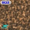 OGLE BWC   I  21194