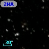 2MASX J04302392+5020090