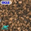 OGLE BWC   I  21195