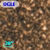 OGLE BWC   I  21196