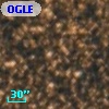 OGLE BWC   I  21197