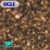 OGLE BWC   I  21198