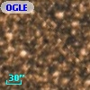 OGLE BWC   I  21201