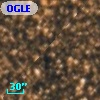 OGLE BWC   I  21207