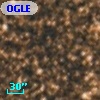 OGLE BWC   I  21208