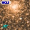 OGLE BWC   I  21209
