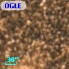 OGLE BWC   I  21210
