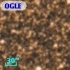 OGLE BWC   I  21211