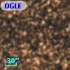 OGLE BWC   I  21212