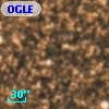 OGLE BWC   I  21213