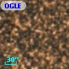 OGLE BWC   I  21215