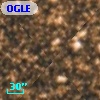OGLE BWC   I  21217