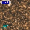 OGLE BWC   I  21218
