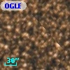 OGLE BWC   I  21224