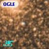 OGLE BWC   I  21225