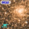 OGLE BWC   I  21226