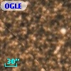 OGLE BWC   I  21227