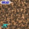 OGLE BWC   I  21228