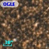 OGLE BWC   I  21229
