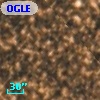 OGLE BWC   I  21231