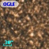 OGLE BWC   I  21232