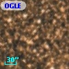 OGLE BWC   I  21233