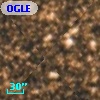 OGLE BWC   I  21236