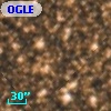 OGLE BWC   I  21237