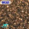 OGLE BWC   I  21239