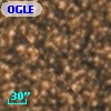 OGLE BWC   I  21240
