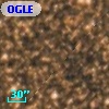OGLE BWC   I  21242
