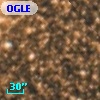 OGLE BWC   I  21243