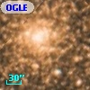 OGLE BWC   I  21244