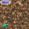 OGLE BWC   I  21245