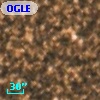 OGLE BWC   I  21246