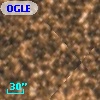 OGLE BWC   I  21247
