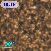 OGLE BWC   I  21249