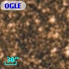 OGLE BWC   I  21250